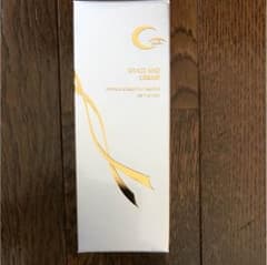 新品 グレースアイコクリームのサムネイル