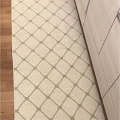 パペリナ キッチンマットのサムネイル