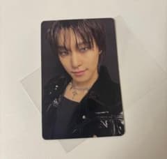 Seventeen yzy | Buyee 通販購入サポートサービス | メルカリでお買い物