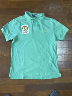 Polo by Ralph Lauren ポロシャツ Lサイズのサムネイル