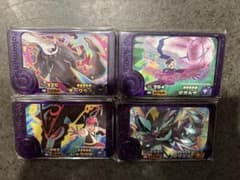 ポケモンフレンダのサムネイル