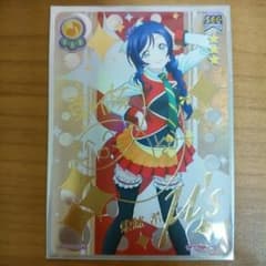 スクコレ　SEC　希のサムネイル