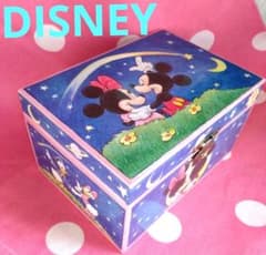 m18702764562_1.jpg?1701605504