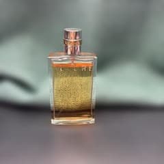 CHANEL L'EAU 100ml 香水のサムネイル