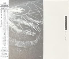Pixies Doolittle 25 ドリトル25 Limited 3CD - メルカリ