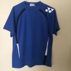 ヨネックス  Tシャツのサムネイル