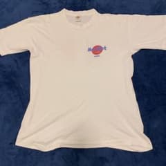Hard Rock Tシャツのサムネイル