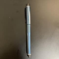 クルトガダイブ ジャンク品のサムネイル