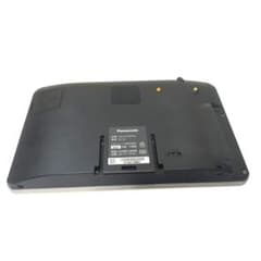 Panasonic 7V型カーナビ Gorilla CN-G1500VD 美品 Gorilla CN-G1500VD ポータブルカーナビ 7V型 - メルカリ