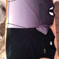 アズキ様専用！DIWOメンズTシャツのみ1000円即決のサムネイル