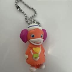 ぐ〜チョコランタン　アネムのサムネイル