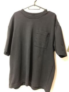 Tシャツのサムネイル