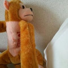 ナカ様専用です。のサムネイル
