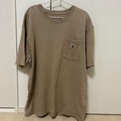 Carhartt Tシャツのサムネイル