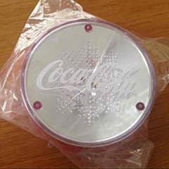 コカコーラ限定のサムネイル