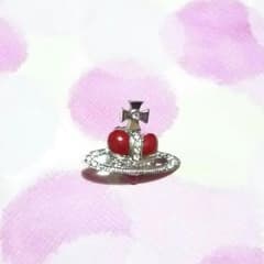 Vivienne Westwood オーブピアスのサムネイル