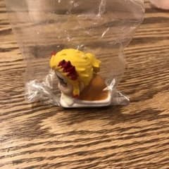 おねむたん　煉獄千寿郎のサムネイル