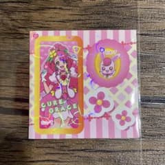 m18706823698_1.jpg?1749195971