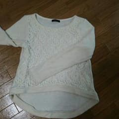 リエンダセーター♡値下♡のサムネイル