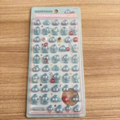 【正規品】ボンボンドロップ mini サンリオ ハンギョドンのサムネイル