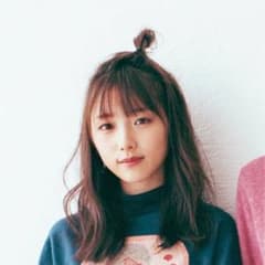 与田2枚のサムネイル