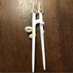 専用＊エジソンの箸のサムネイル