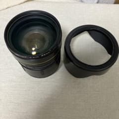 TAMRON 28-105mm 2.8 176D レンズ ニコンマウントのサムネイル