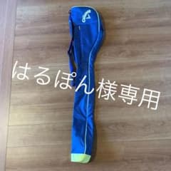 キャロウェイ　クラブケース　callawayのサムネイル