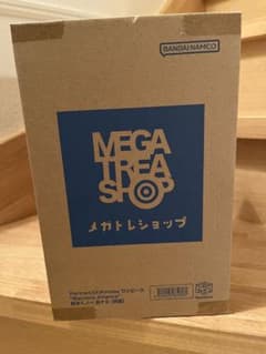 新米くノ一　おナミのサムネイル