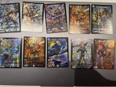 デュエルマスターズ 25の援軍 まとめ売り - メルカリ