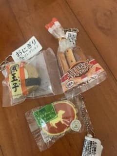 スクイーズのサムネイル