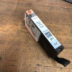 Canon キャノン 純正インクのサムネイル