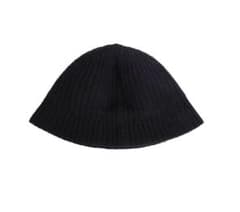 COOTIE PRODUCTIONS クーティー ニットクラッシャーハット - メルカリ