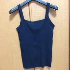 キャミソールのサムネイル