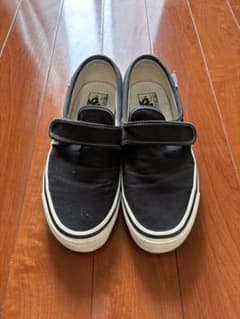 VANS Style 47 アナハイムのサムネイル