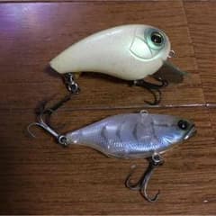 パンダ様専用のサムネイル
