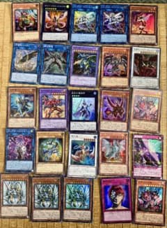 遊戯王カード 約2000枚☆① - メルカリ