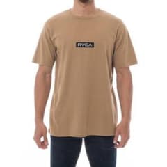 RVCA Tシャツ　入手困難のサムネイル