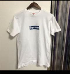 Supreme Tシャツのサムネイル
