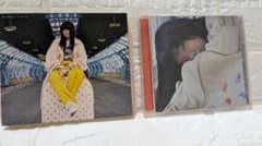 あいみょん ハルノヒ CDのサムネイル