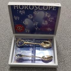 スプーンのサムネイル