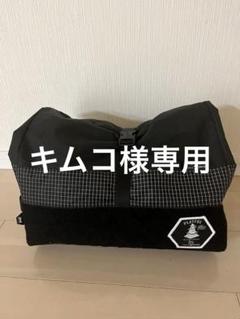 幕男4th  くろ　The Arth×URBAN FOREST 使用回数1回 m18713040308_1.jpg?1728509200