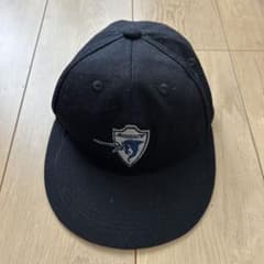 クボタスピアーズ　キャップのサムネイル
