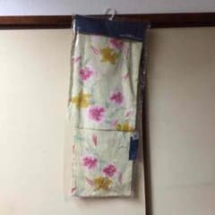 りぃみ様専用のサムネイル