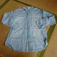 Paguchan様専用！のサムネイル