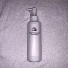 ステムボーテ face & bodylotion 180mlのサムネイル