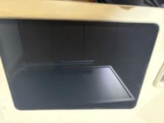 iPad pro 11インチ第2世代128GB Apple Pencil第2世代