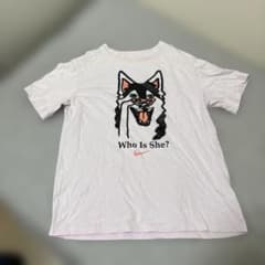 ナイキ Tシャツのサムネイル
