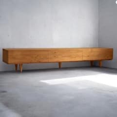 ニノミヤ家具製作所 の出品した商品 - メルカリ