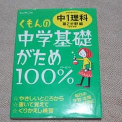 ay.様専用。のサムネイル